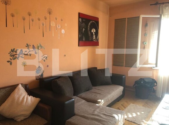 Casa de vânzare 5 camere 14 Mai - 158109CV | BLITZ Satu Mare | Poza13