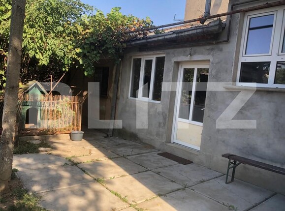 Casa de vânzare 5 camere 14 Mai - 158109CV | BLITZ Satu Mare | Poza17