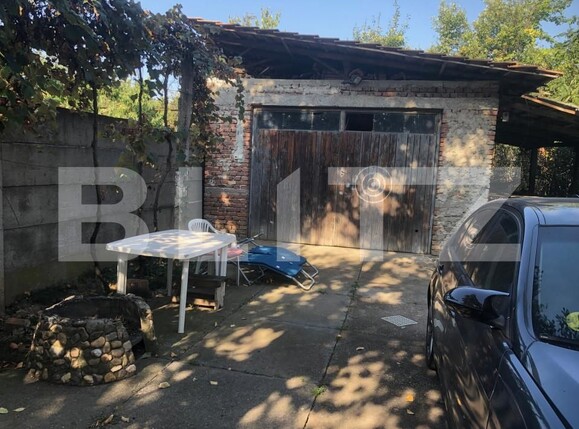 Casa de vânzare 5 camere 14 Mai - 158109CV | BLITZ Satu Mare | Poza18