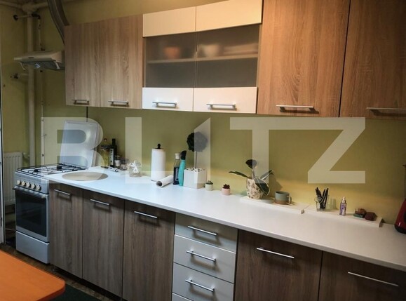 Casa de vânzare 5 camere 14 Mai - 158109CV | BLITZ Satu Mare | Poza1