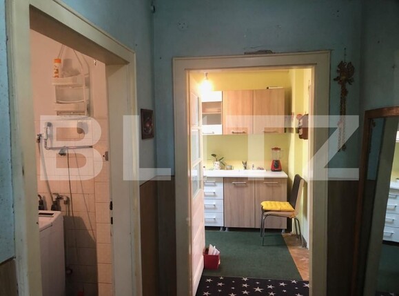 Casa de vânzare 5 camere 14 Mai - 158109CV | BLITZ Satu Mare | Poza8