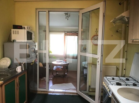 Casa de vânzare 5 camere 14 Mai - 158109CV | BLITZ Satu Mare | Poza11