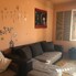 Casa de vânzare 5 camere 14 Mai - 158109CV - Poza 8 din 18 | BLITZ Satu Mare | Poza12
