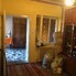 Casa de vânzare 5 camere 14 Mai - 158109CV - Poza 8 din 18 | BLITZ Satu Mare | Poza2