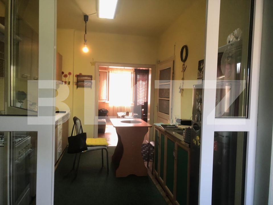 Casa de vânzare 5 camere 14 Mai - 158109CV | BLITZ Satu Mare | Poza16