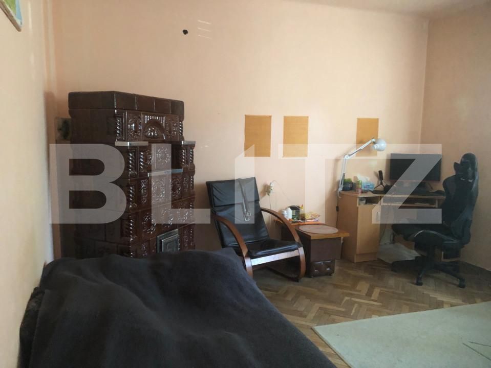 Casa de vânzare 5 camere 14 Mai - 158109CV | BLITZ Satu Mare | Poza2