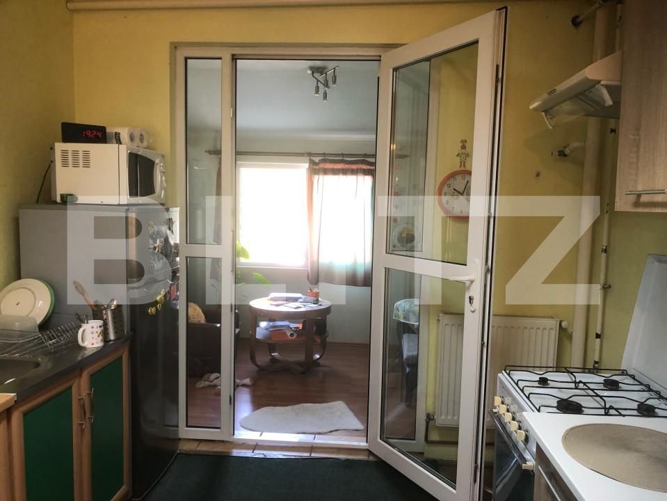 Casa de vânzare 5 camere 14 Mai - 158109CV | BLITZ Satu Mare | Poza11