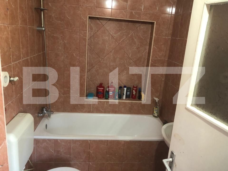 Casa de vânzare 5 camere 14 Mai - 158109CV | BLITZ Satu Mare | Poza4