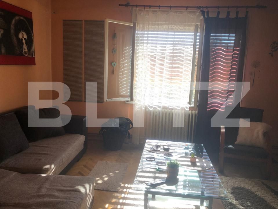 Casa de vânzare 5 camere 14 Mai - 158109CV | BLITZ Satu Mare | Poza12