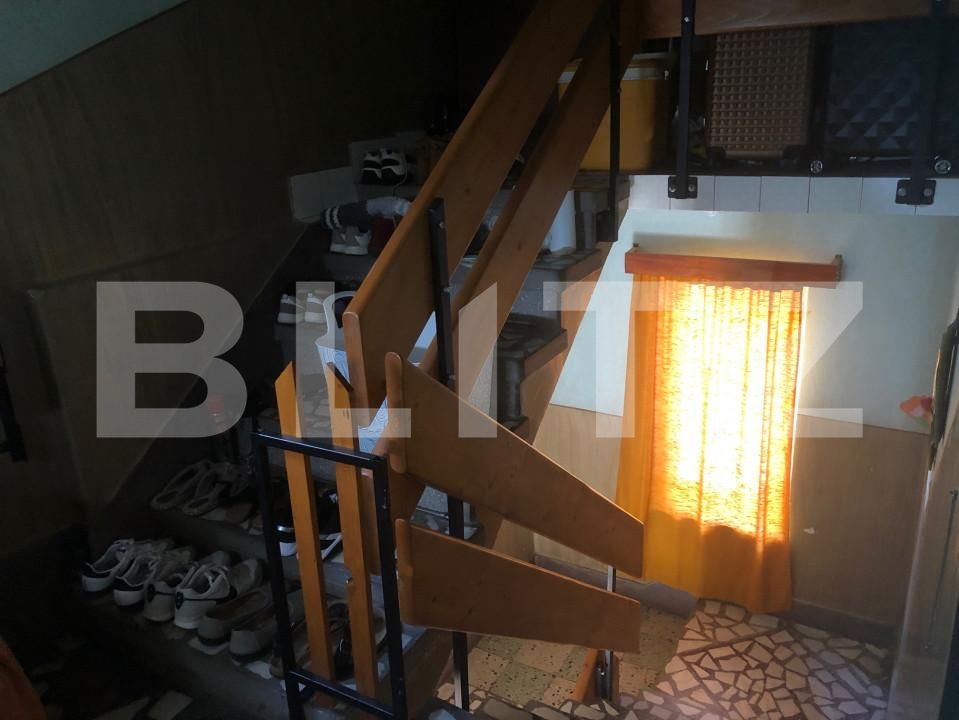 Casa de vânzare 5 camere 14 Mai - 158109CV | BLITZ Satu Mare | Poza15