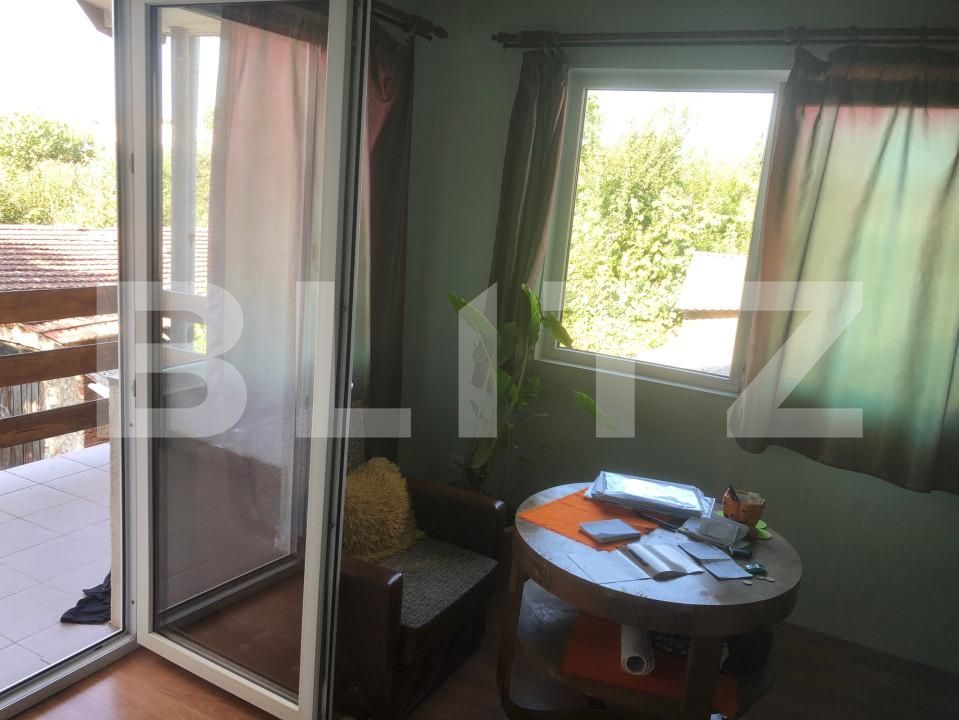 Casa de vânzare 5 camere 14 Mai - 158109CV | BLITZ Satu Mare | Poza10