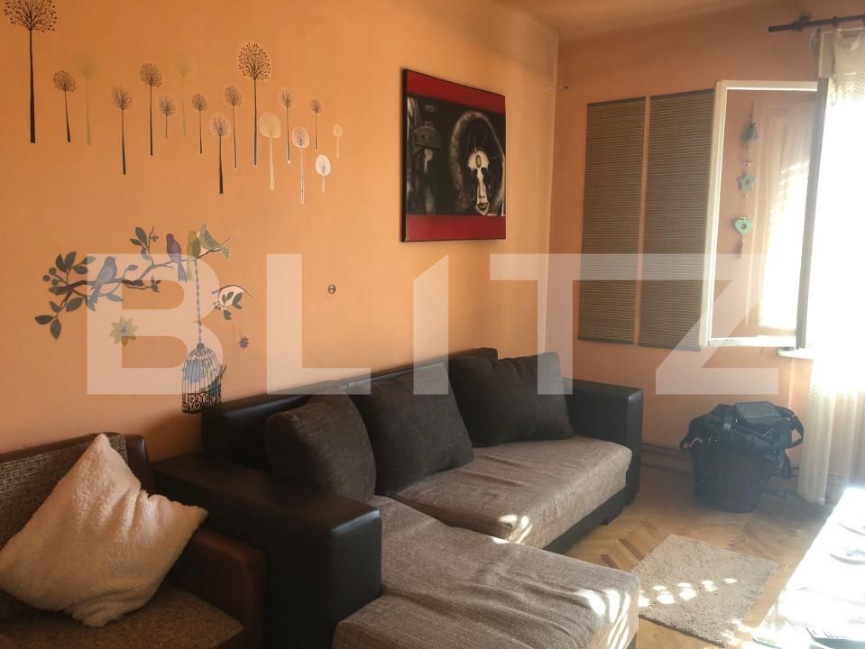 Casa de vânzare 5 camere 14 Mai - 158109CV | BLITZ Satu Mare | Poza13