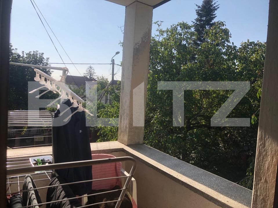 Casa de vânzare 5 camere 14 Mai - 158109CV | BLITZ Satu Mare | Poza6