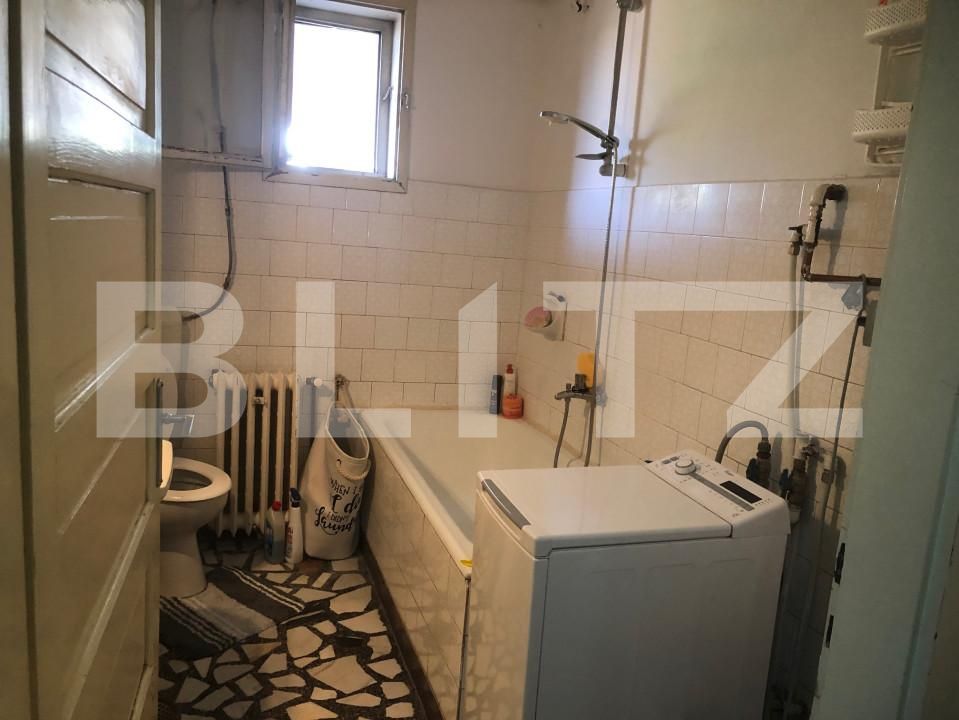 Casa de vânzare 5 camere 14 Mai - 158109CV | BLITZ Satu Mare | Poza7