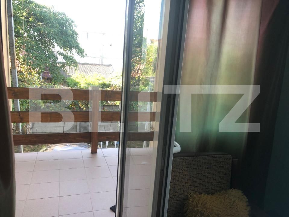 Casa de vânzare 5 camere 14 Mai - 158109CV | BLITZ Satu Mare | Poza9