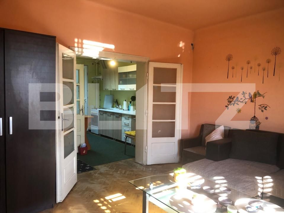 Casa de vânzare 5 camere 14 Mai - 158109CV | BLITZ Satu Mare | Poza14