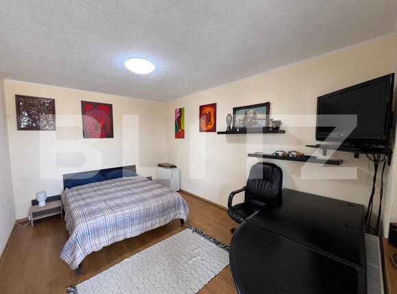 Spațiu comercial de vânzare Exterior Est - 158436SVC | BLITZ Satu Mare | Poza14