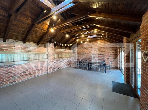 Spațiu comercial de vânzare Exterior Est - 158436SVC | BLITZ Satu Mare | Poza7