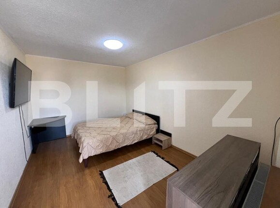 Spațiu comercial de vânzare Exterior Est - 158436SVC | BLITZ Satu Mare | Poza13