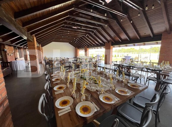 Spațiu comercial de vânzare Exterior Est - 158436SVC | BLITZ Satu Mare | Poza2