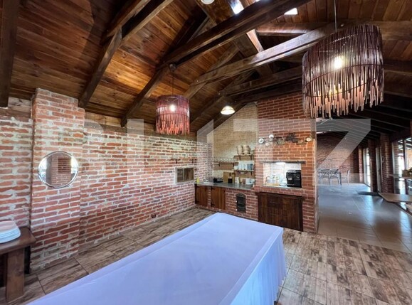 Spațiu comercial de vânzare Exterior Est - 158436SVC | BLITZ Satu Mare | Poza5