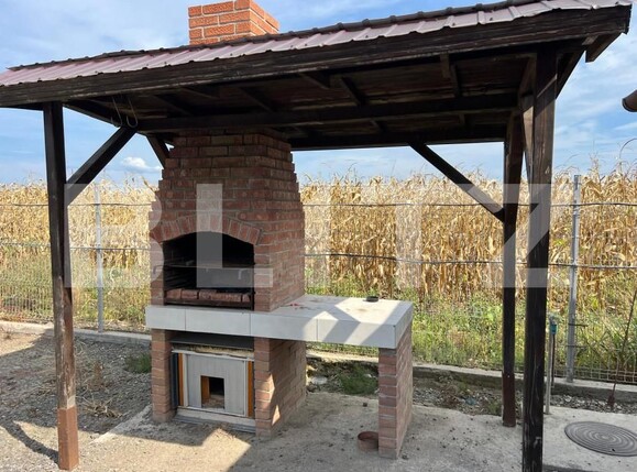 Spațiu comercial de vânzare Exterior Est - 158436SVC | BLITZ Satu Mare | Poza11