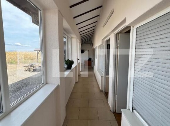 Spațiu comercial de vânzare Exterior Est - 158436SVC | BLITZ Satu Mare | Poza12