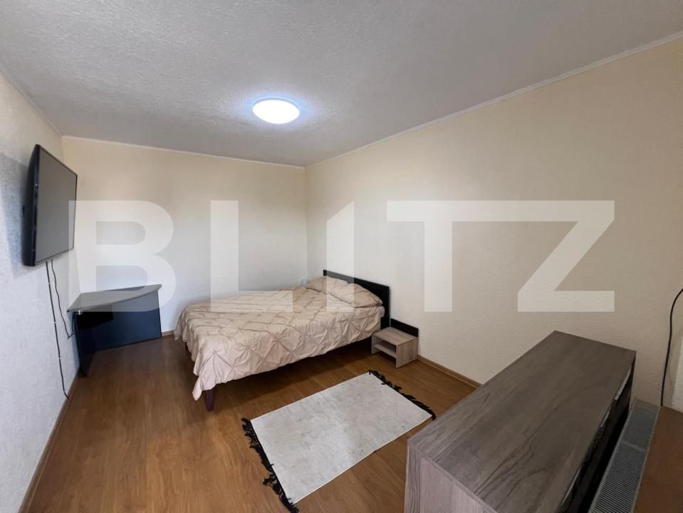 Spațiu comercial de vânzare Exterior Est - 158436SVC | BLITZ Satu Mare | Poza13