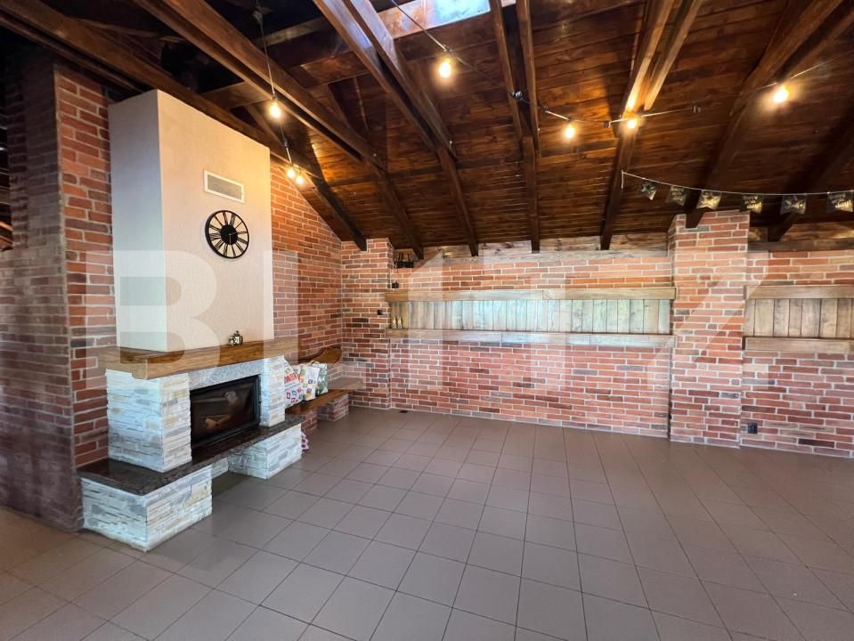 Spațiu comercial de vânzare Exterior Est - 158436SVC | BLITZ Satu Mare | Poza6