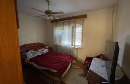 Casă Individuală în Apropiere de Piața Mică