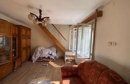 Casă Individuală în Apropiere de Piața Mică