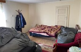 Casă Individuală în Apropiere de Piața Mică