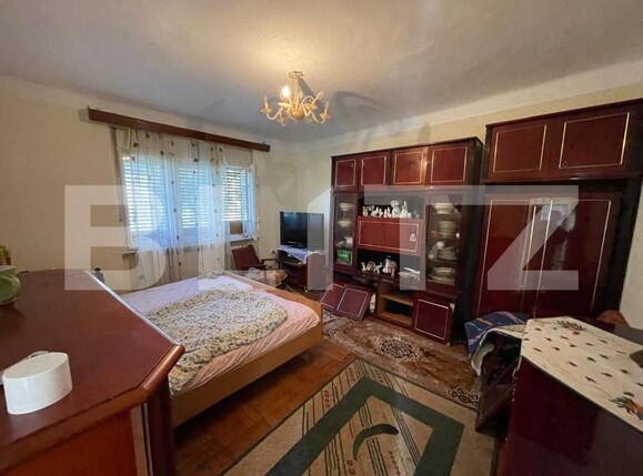 Casa de vânzare 3 camere 14 Mai - 158502CV | BLITZ Satu Mare | Poza1