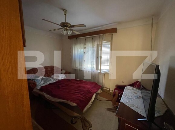 Casa de vânzare 3 camere 14 Mai - 158502CV | BLITZ Satu Mare | Poza2