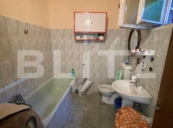 Casa de vânzare 3 camere 14 Mai - 158502CV | BLITZ Satu Mare | Poza5