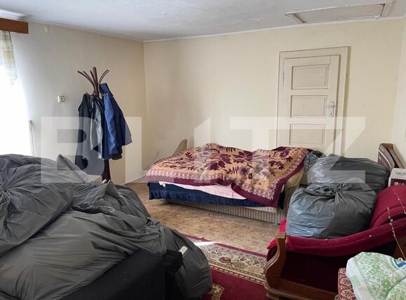 Casa de vânzare 3 camere 14 Mai - 158502CV | BLITZ Satu Mare | Poza3