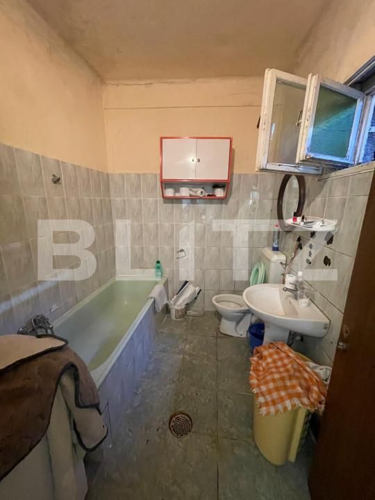 Casa de vânzare 3 camere 14 Mai - 158502CV | BLITZ Satu Mare | Poza5