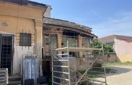 Spatiu comercial, 1600mp, zona Centrala