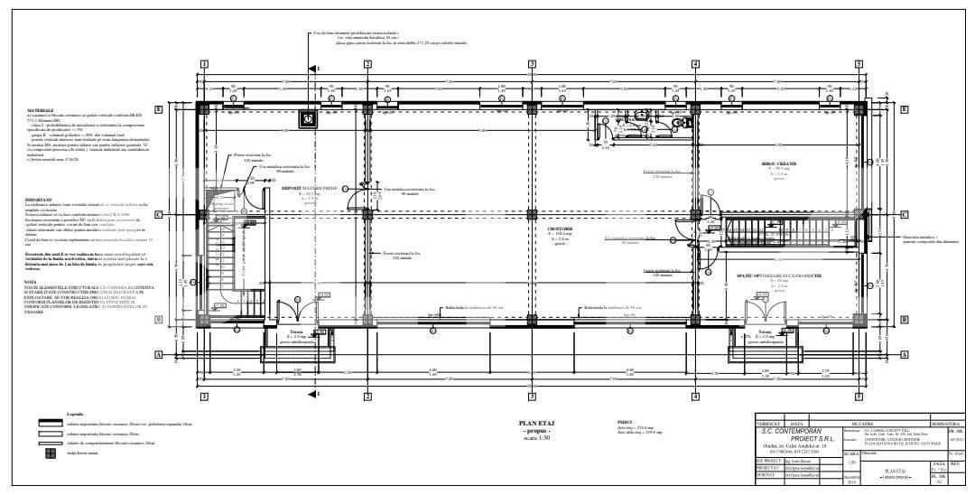 Spațiu comercial de închiriat Botiz - 158626SIC | BLITZ Satu Mare | Poza4