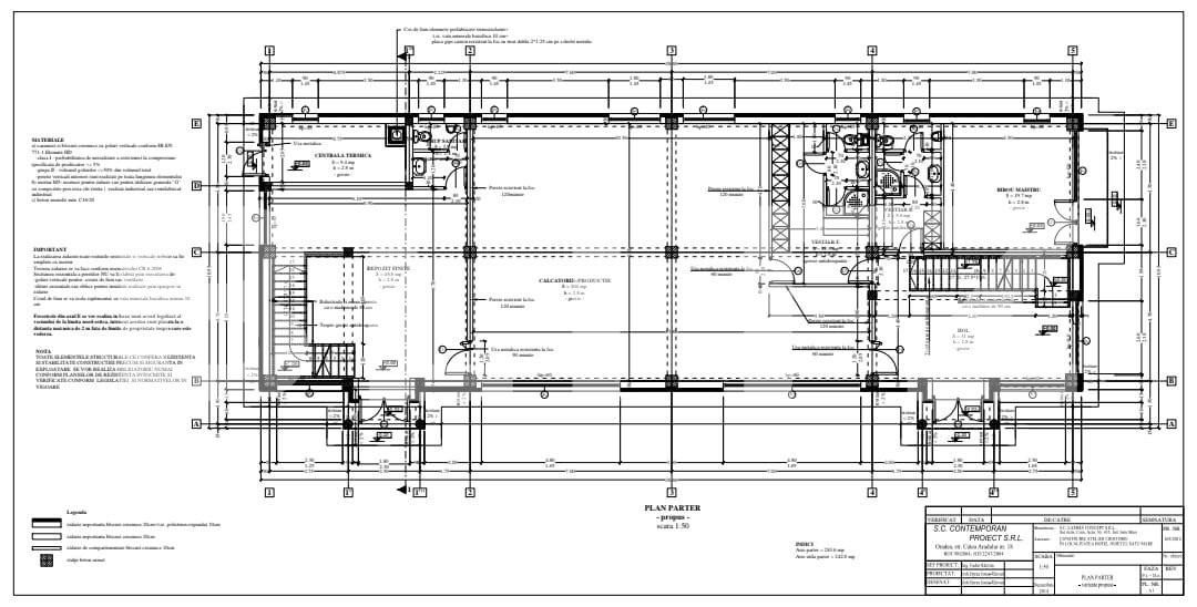 Spațiu comercial de închiriat Botiz - 158626SIC | BLITZ Satu Mare | Poza5