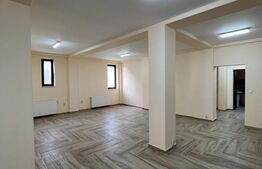 Pachet Imobiliar cu 3 Spații Comerciale