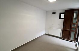 Pachet Imobiliar cu 3 Spații Comerciale