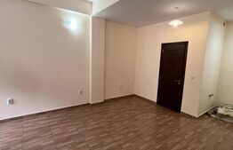Spatiu Comercial de inchiriat, 94/147 mp utili , în zonă centrală