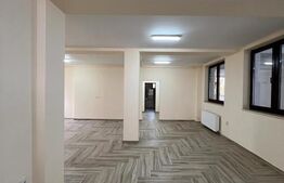 Spatiu Comercial de inchiriat, 94/147 mp utili , în zonă centrală