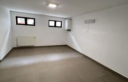 Spatiu Comercial de inchiriat, 94/147 mp utili , în zonă centrală