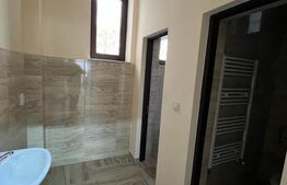 Doua spații Comerciale, 94 respectiv 147 mp utili , în zonă centrală