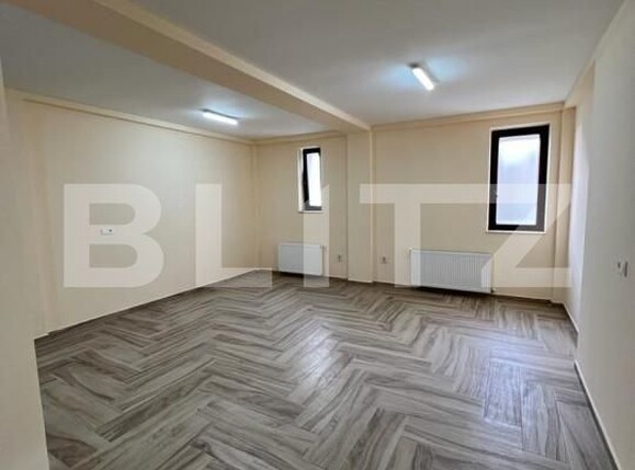Spațiu comercial de închiriat Central - 158654SIC | BLITZ Satu Mare | Poza7