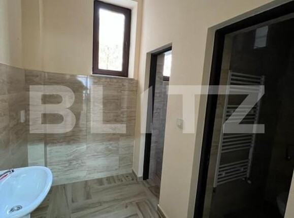 Spațiu comercial de închiriat Central - 158654SIC | BLITZ Satu Mare | Poza5
