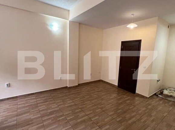 Spațiu comercial de închiriat Central - 158654SIC | BLITZ Satu Mare | Poza6