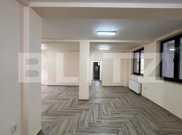 Spațiu comercial de închiriat Central - 158654SIC | BLITZ Satu Mare | Poza2